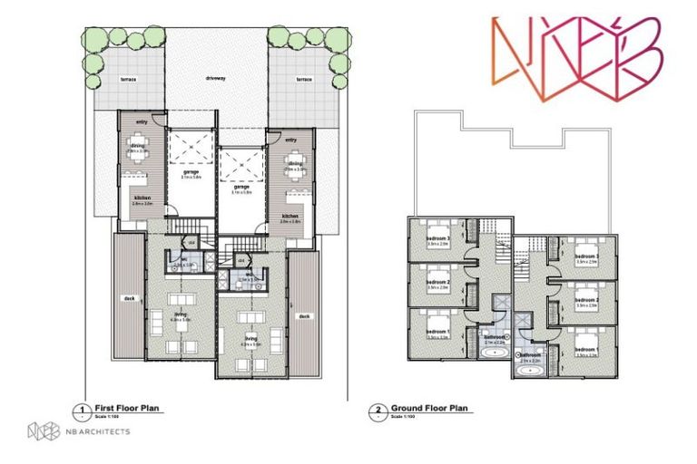 Photo of property in 58 Matai Crescent, Highfield, Timaru, 7910