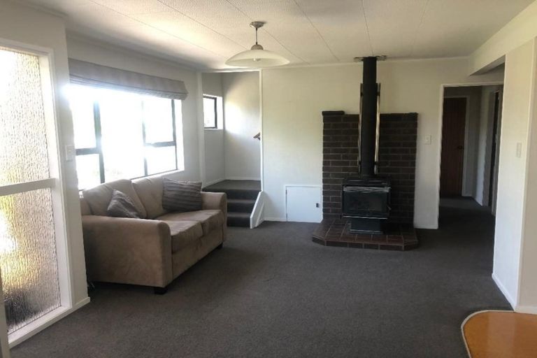 Photo of property in 2/70 Ngamotu Road, Hilltop, Taupo, 3330