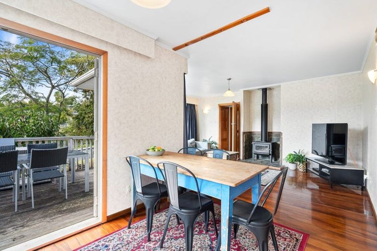 Photo of property in 12 Glendale Road, Woodhill, Whangarei, 0110