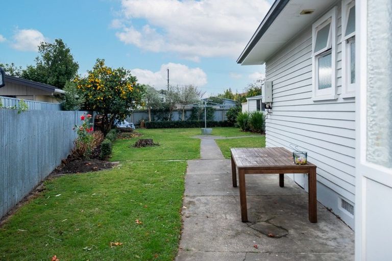 Photo of property in 9 Elliott Crescent, Havelock North, 4130
