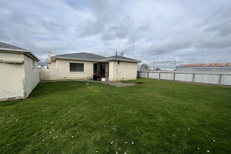 Photo of property in 153 Metzger Street, Heidelberg, Invercargill, 9812