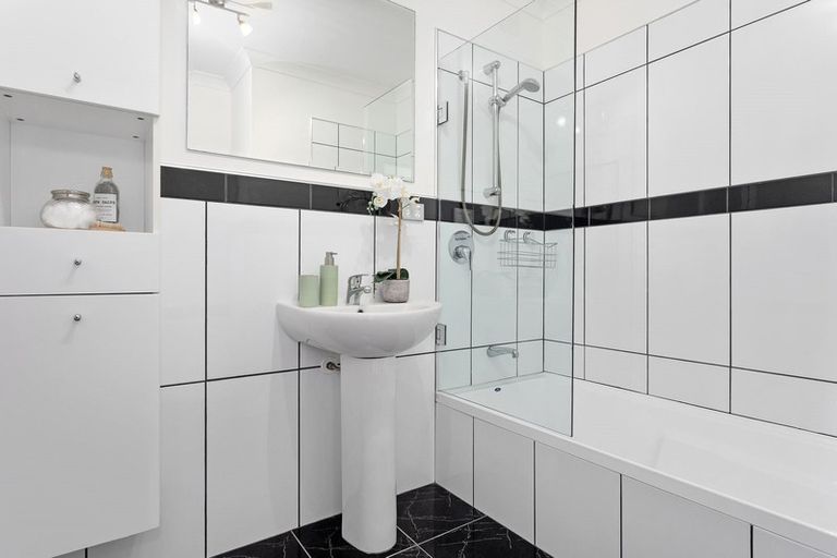 Photo of property in 4 Fishermans Drive, Coastlands, Whakatane, 3120