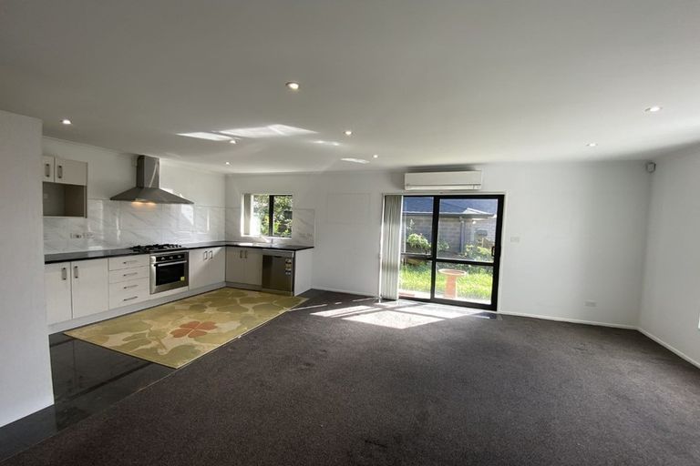 Photo of property in 44a Christmas Road, Manurewa, Auckland, 2102