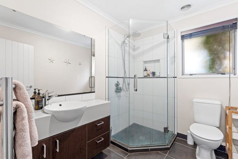 Photo of property in 125 Alec Craig Way, Gulf Harbour, Whangaparaoa, 0930