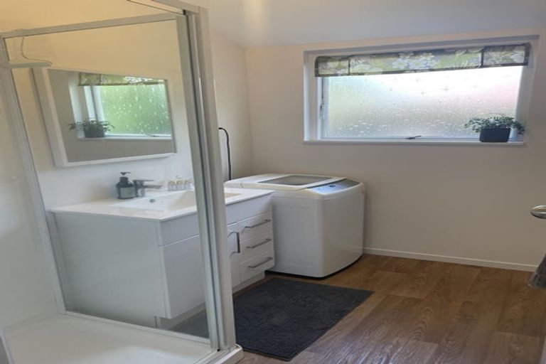 Photo of property in 5/30b Nortons Road, Avonhead, Christchurch, 8042