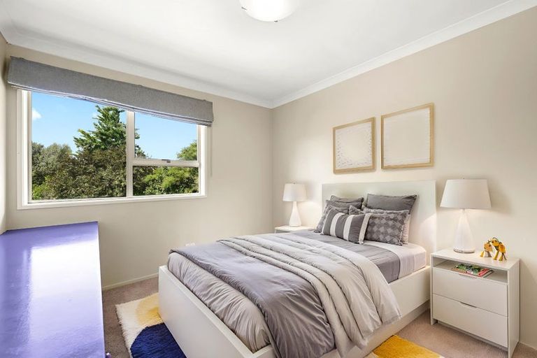 Photo of property in 41 Poplar Lane, Matangi, Hamilton, 3284