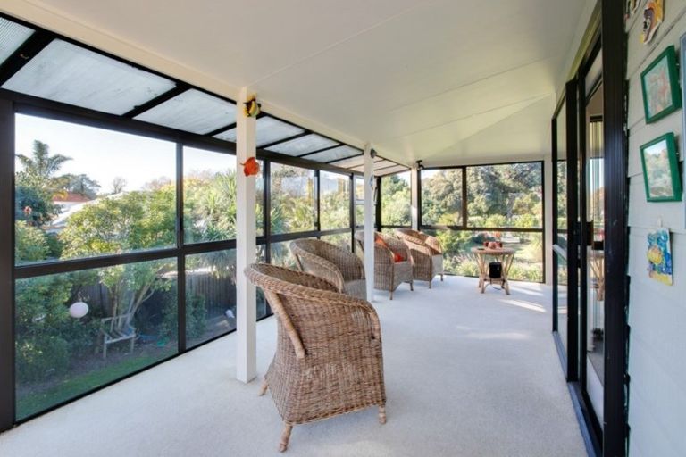 Photo of property in 118 York Avenue, Greenmeadows, Napier, 4112