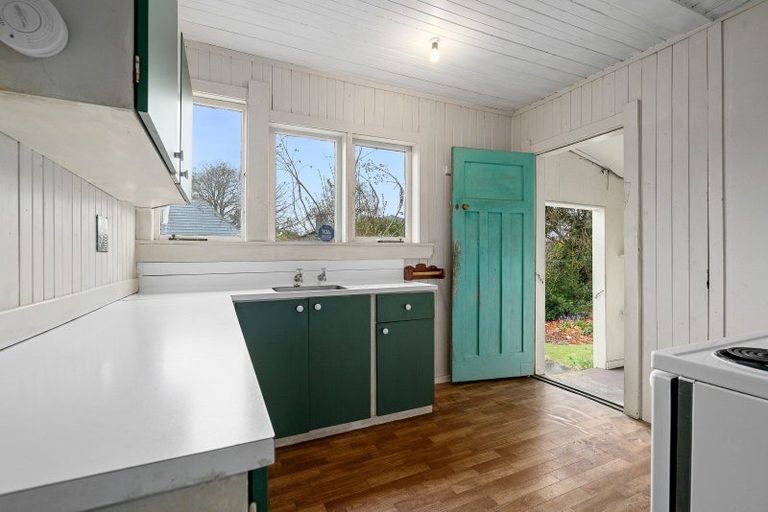 Photo of property in 10 Donald Lane, Cambridge, 3434