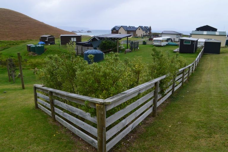 Photo of property in 95 Skippers Road, Opito Bay, Whitianga, 3592