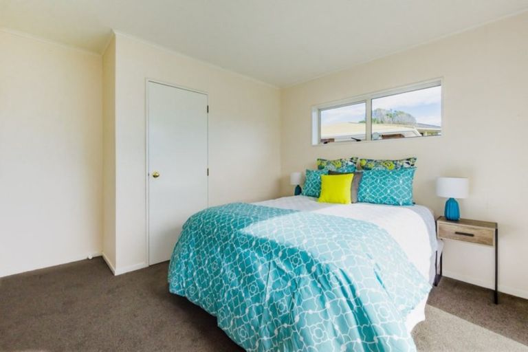 Photo of property in 4b Ngahina Street, Paraparaumu, 5032