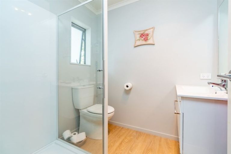 Photo of property in 5 Wharuka Glade, Mangawhai, 0505