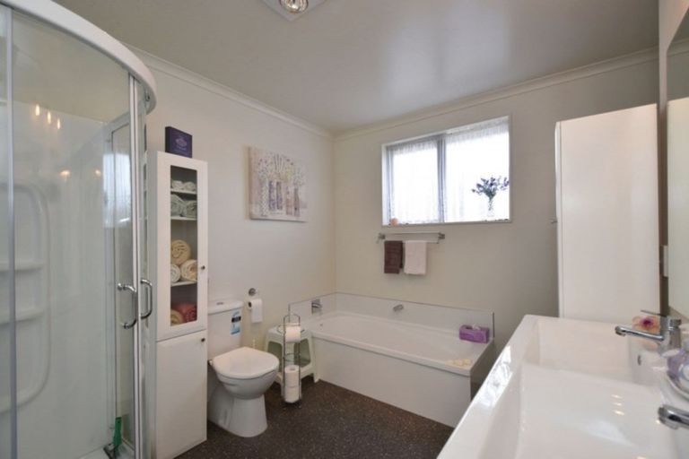 Photo of property in 53 Pomona Street, Georgetown, Invercargill, 9812