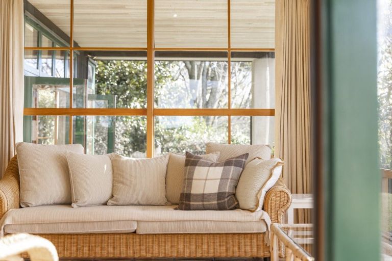 Photo of property in 108a Plummer Road, Whakamarama, Tauranga, 3179