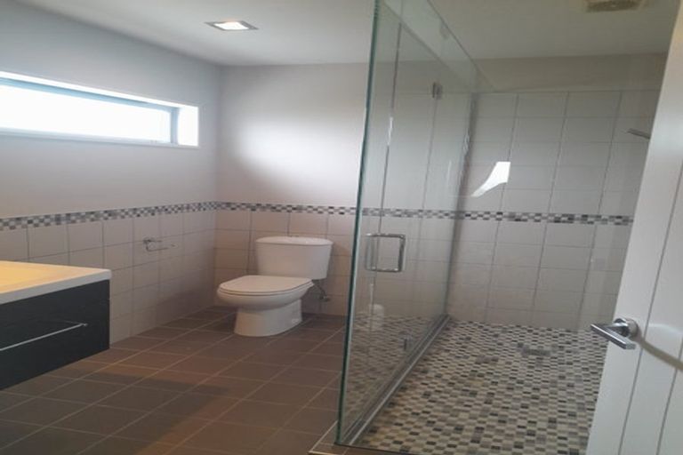 Photo of property in 9 Stonewall Place, Huntsbury, Christchurch, 8022