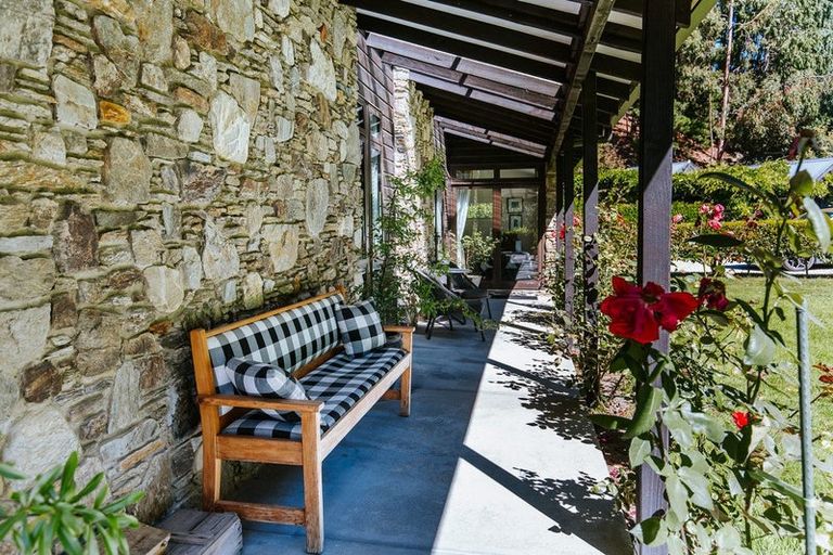 Photo of property in 2127b Cardrona Valley Road, Cardrona, Wanaka, 9382
