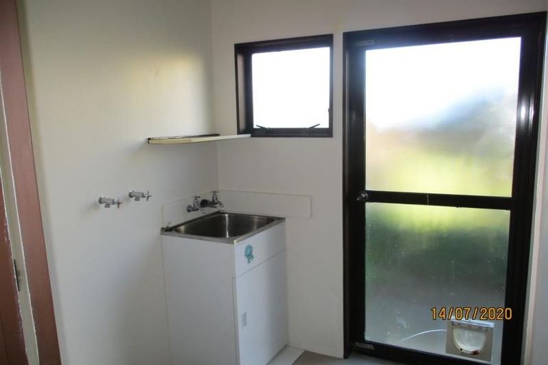 Photo of property in 21 Weggery Drive, Waikanae Beach, Waikanae, 5036