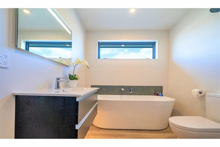 Photo of property in 55 Larch Crescent, Alexandra, 9320