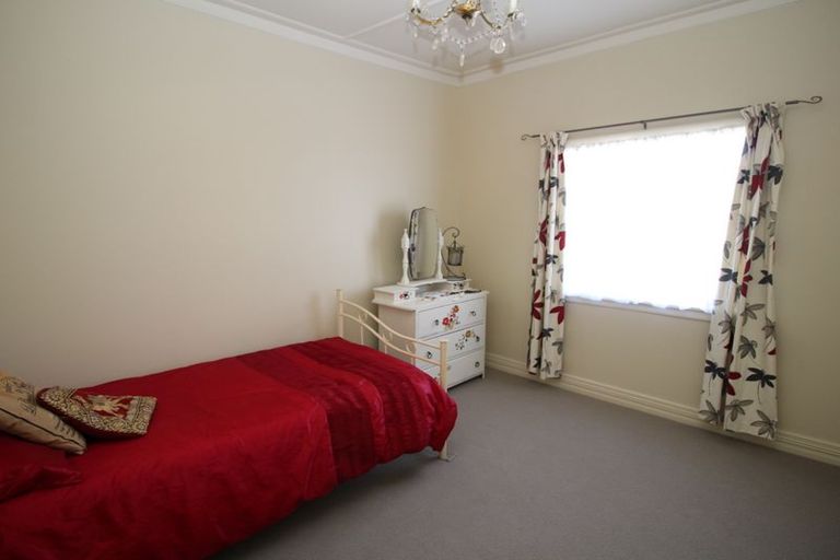 Photo of property in 49 Umuroa Street, Mamaku, 3020