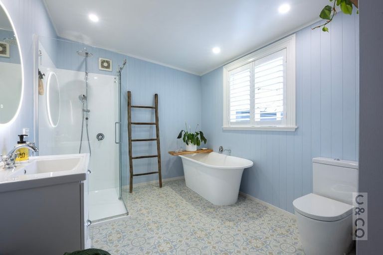 Photo of property in 30 Rata Street, Helensville, 0800