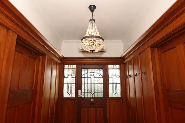 Photo of property in 17 Cavendish Street, Allenton, Ashburton, 7700