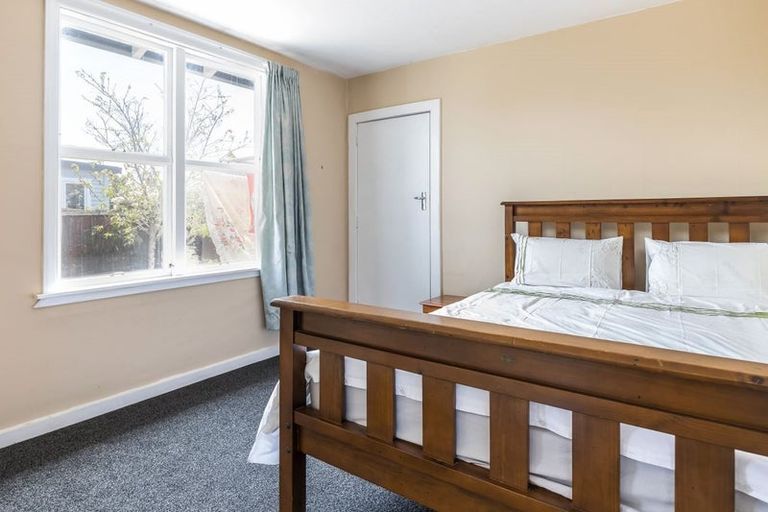 Photo of property in 139 Hospital Road, Witherlea, Blenheim, 7201