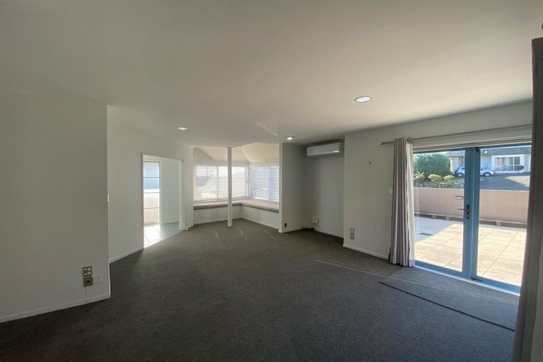 Photo of property in 24a Terrace Avenue, Mount Maunganui, 3116