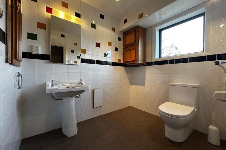 Photo of property in 41 Jeffreys Road, Fendalton, Christchurch, 8052