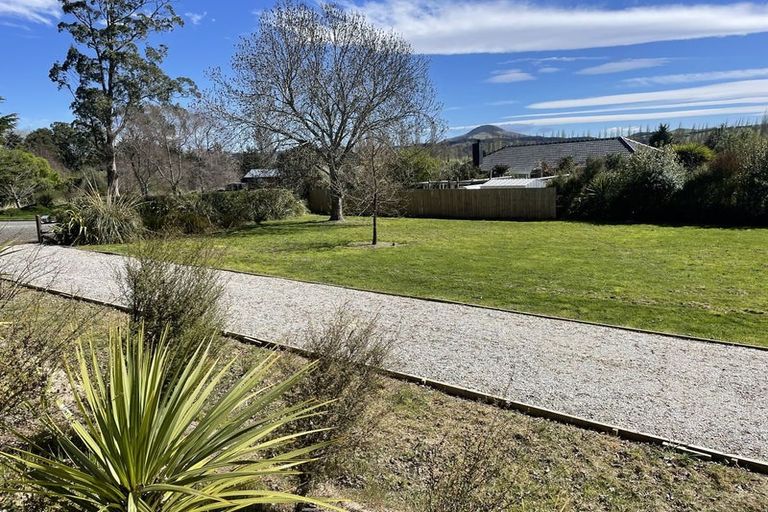 Photo of property in 8 Kennard Crescent, Karitane, Waikouaiti, 9471