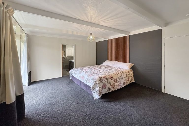 Photo of property in 167 Great North Road, Otamatea, Whanganui, 4501