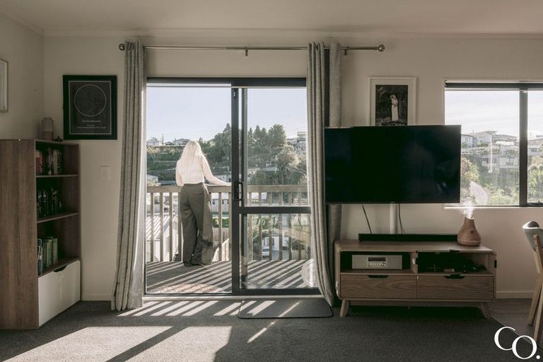 Photo of property in 125b Mansels Road, Parkvale, Tauranga, 3112