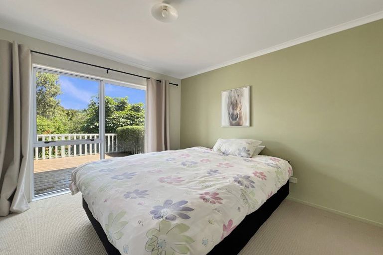 Photo of property in 1377e Manawahe Road, Manawahe, Whakatane, 3194