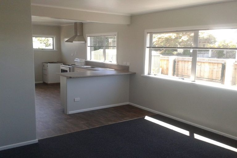 Photo of property in 9 Ellison Street, Napier South, Napier, 4110