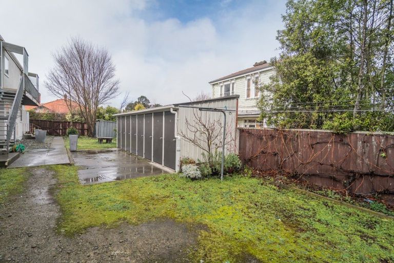 Photo of property in D/176a Wai-iti Road, Highfield, Timaru, 7910