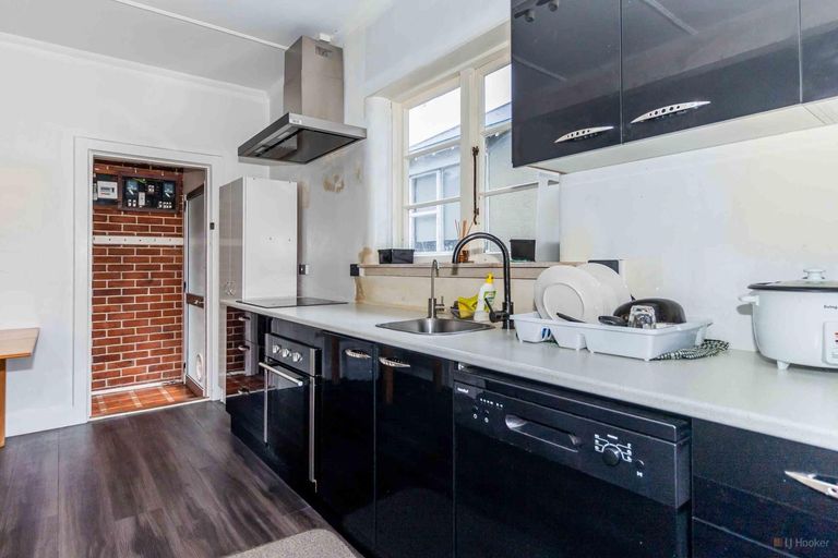 Photo of property in 35 Douglas Street, Highfield, Timaru, 7910