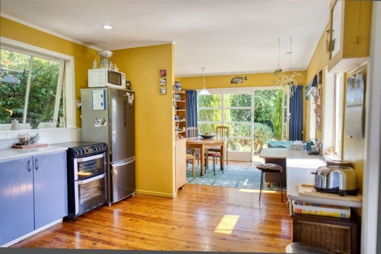 Photo of property in 55 Spencer Avenue, Maketu, Te Puke, 3189