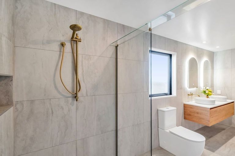 Photo of property in 60 Whitehorn Drive, Lincoln, 7608