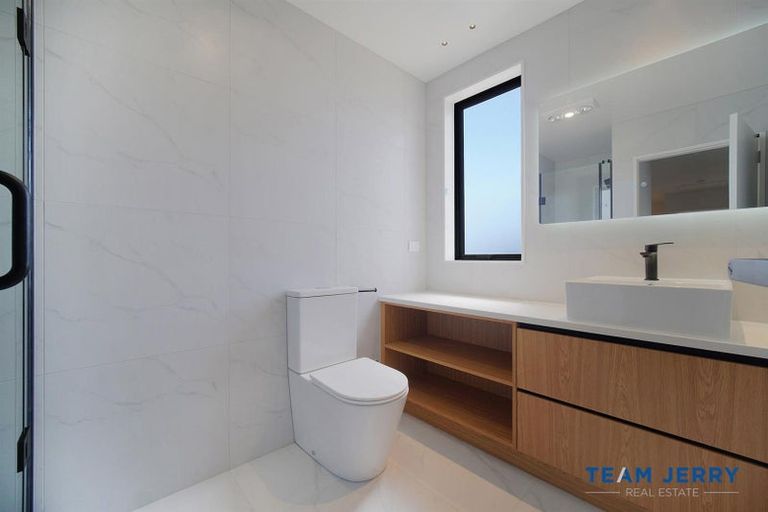 Photo of property in 28 Corporal Street, Papakura, 2110