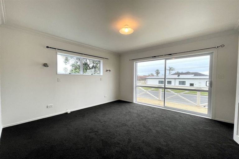 Photo of property in 216a Pohutukawa Avenue, Ohope, 3121