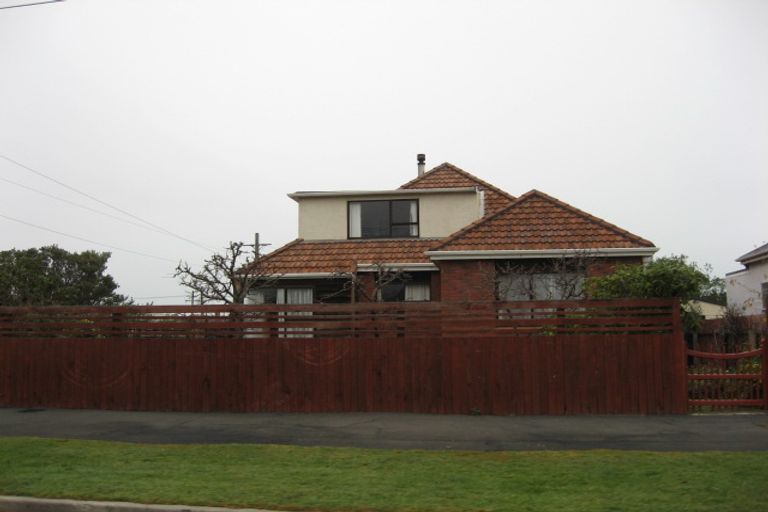Photo of property in 13 Calder Street, Saint Kilda, Dunedin, 9012