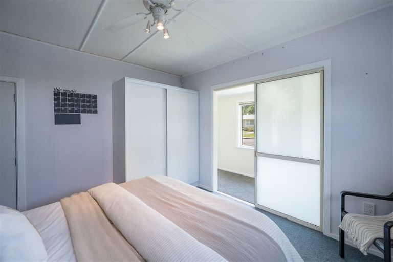 Photo of property in 29 Mill Street, Maitai, Nelson, 7010