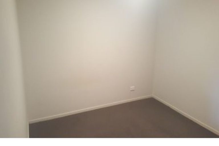 Photo of property in 7/189 Ohiro Road, Brooklyn, Wellington, 6021