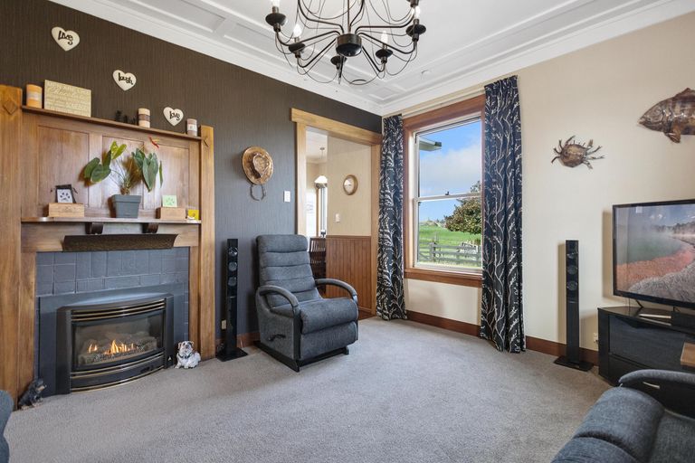 Photo of property in 336 Te Mawhai Road, Tokanui, Te Awamutu, 3875