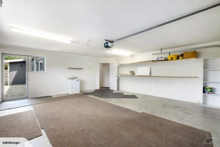 Photo of property in 26 Little Maude Drive, Lake Hawea, Wanaka, 9382