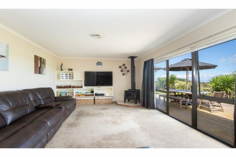 Photo of property in 200 Ingleton Road, Wellsford, 0972