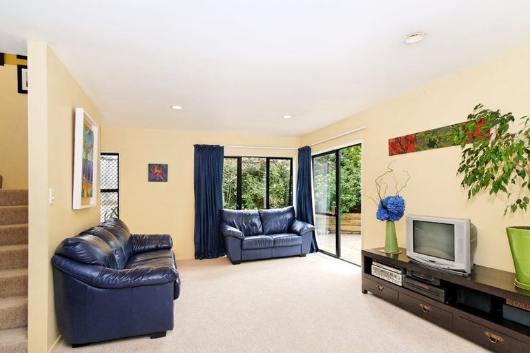 Photo of property in 7 Formosa Court, Ellerslie, Auckland, 1051