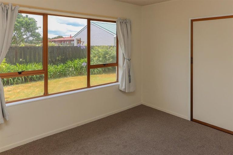 Photo of property in 13b Taharangi Street, Koutu, Rotorua, 3010