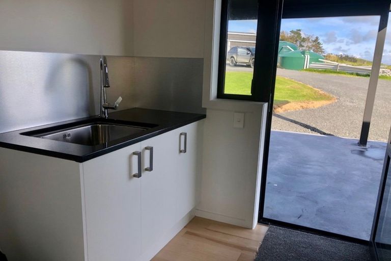 Photo of property in 182 Morrison Road, Arapohue, Dargaville, 0374