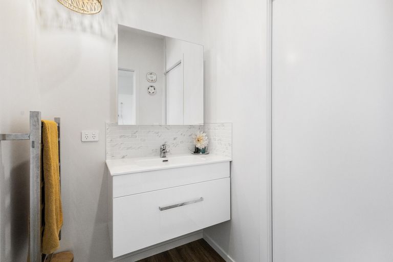 Photo of property in 5 Wikaira Road, Te Awamutu, 3800