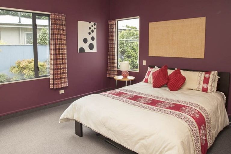 Photo of property in 62 Belt Road, Allenton, Ashburton, 7700