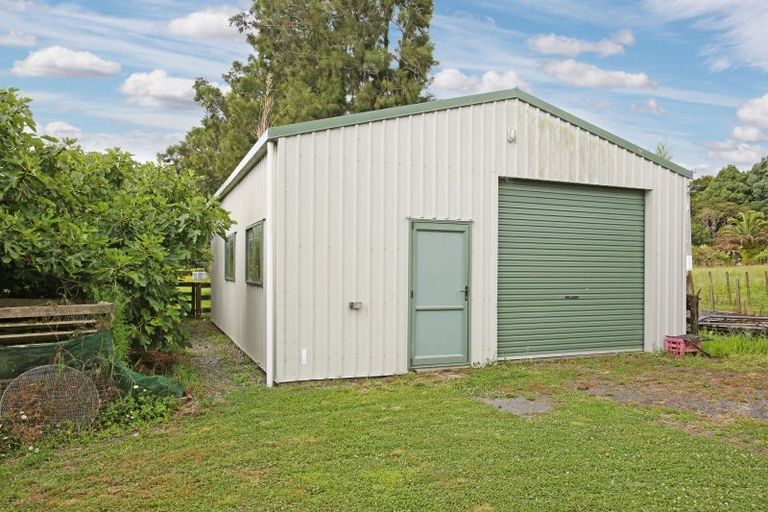 Photo of property in 322 Appleby Road, Drury, 2577